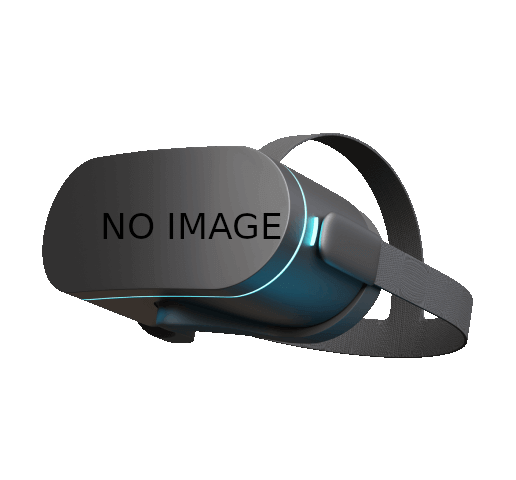 Acanaorijen podložka POD MISKY MIAO 43 x 28 cm